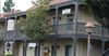 4405 Manchester Ave photo